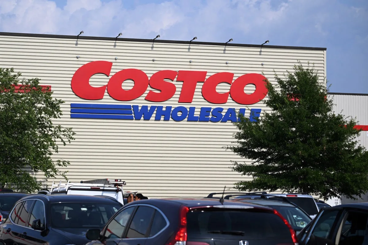 Costco Milk Lasts Longer Than Expiry Date, Experts Explain Why