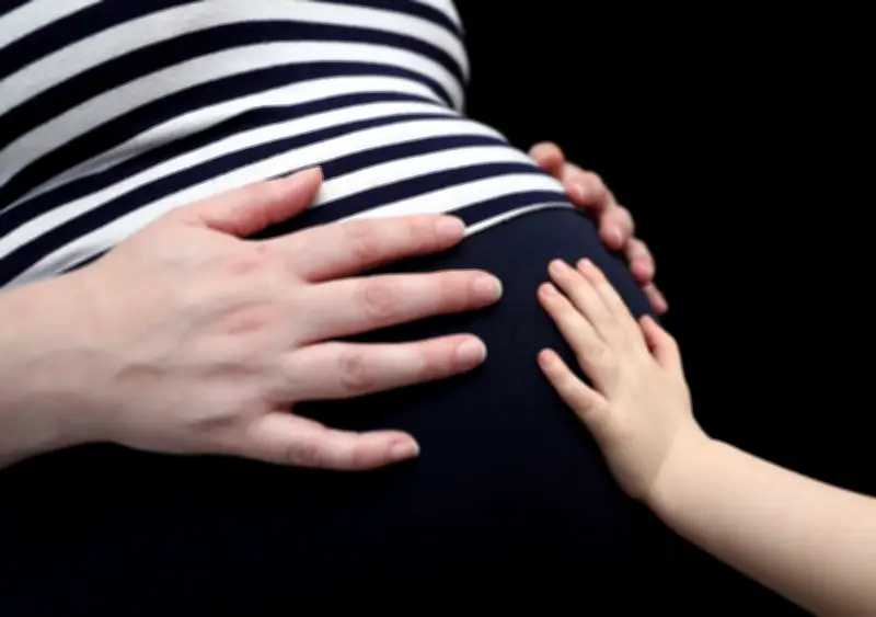 Council Faulted Over Pregnant Homeless Mum's Housing List Removal