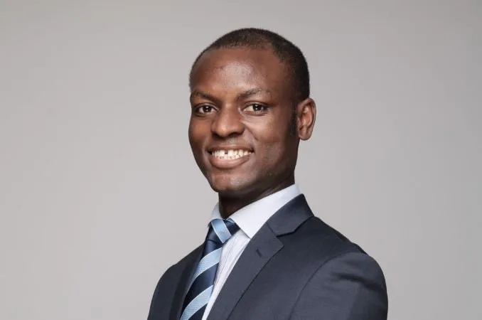 Southwark Housing Chief Resigns Over Unlicensed Rental Properties