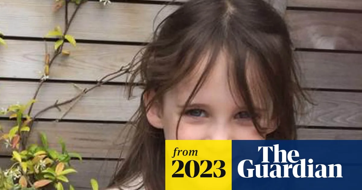 Newcastle Council Fined £280,000 Over Tree That Killed Girl
