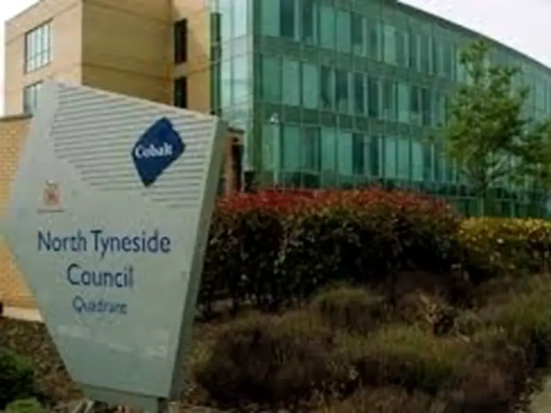 Council-Owned Outdoor Centre to Close Over £3m Maintenance Bill