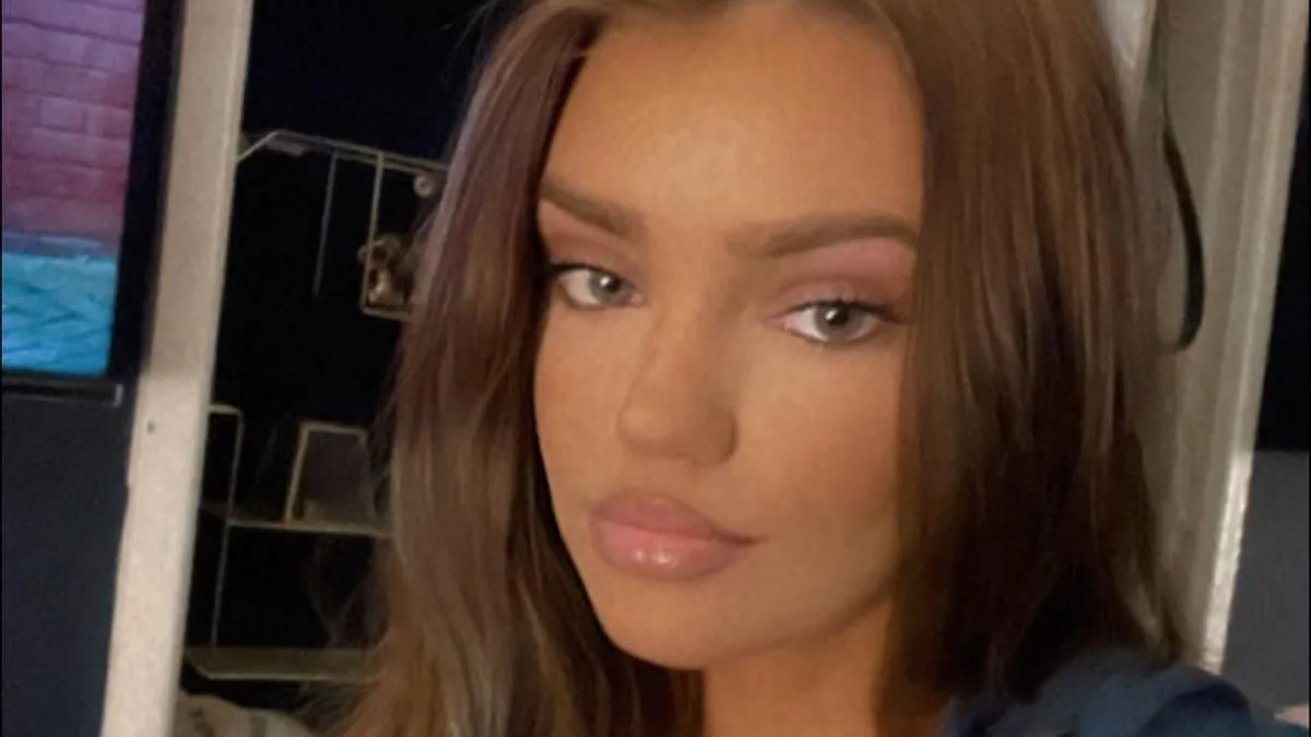 Council Prosecutes Hotel Over Wardrobe Death Of Young Woman