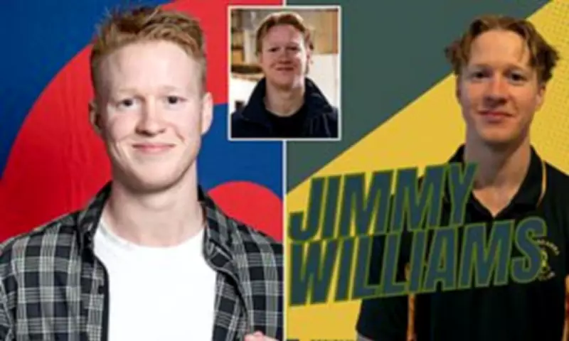 Country Football Club Axes Player Who Sexually Assaulted Teen Girl