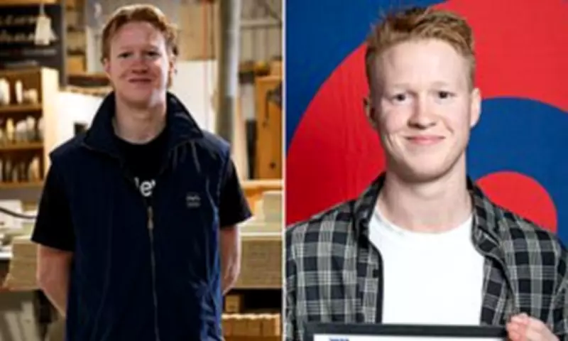 Country Footy Club Slammed for Reinstating Jailed Sex Offender Player
