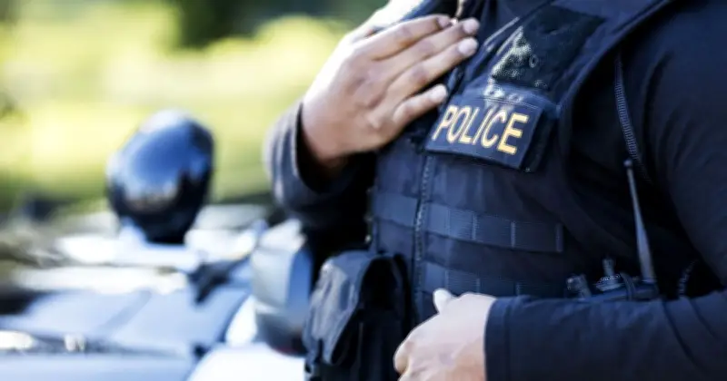 Couple Charged with Bestiality and Child Cruelty in Louisiana Shocker