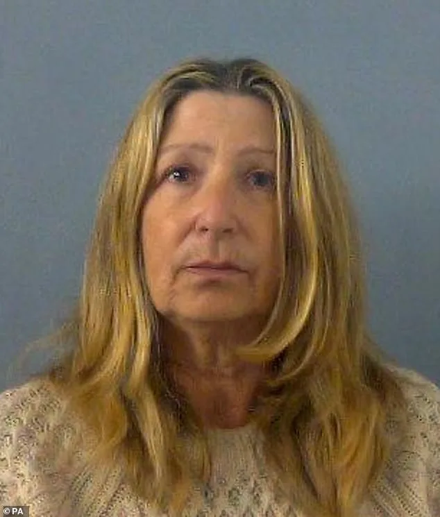 Carer and Husband Jailed for Starving Landlord to Death for Inheritance