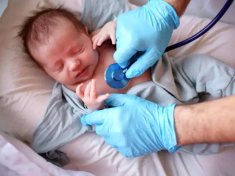Couple Names Kids After Pokémon, Sparking Online Debate and Disgust