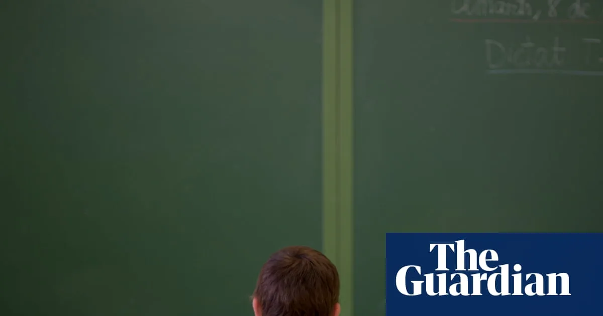 High Court Backs Use of Isolation Booths in English Schools