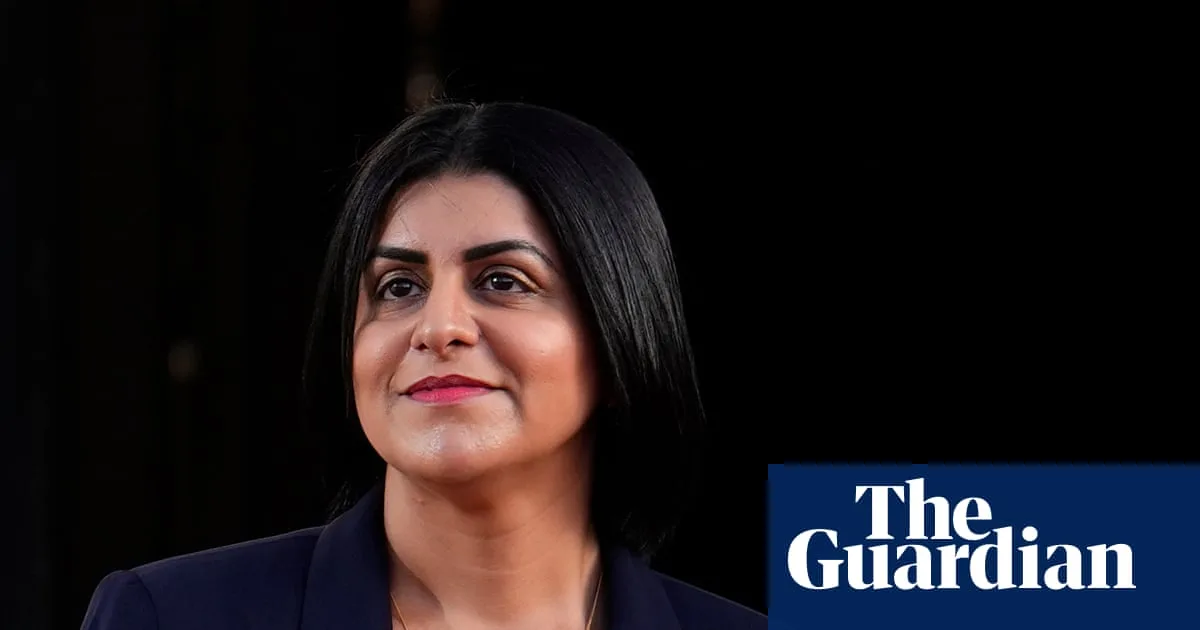 Court Blocks Home Office Appeal In Eritrean Deportation Case