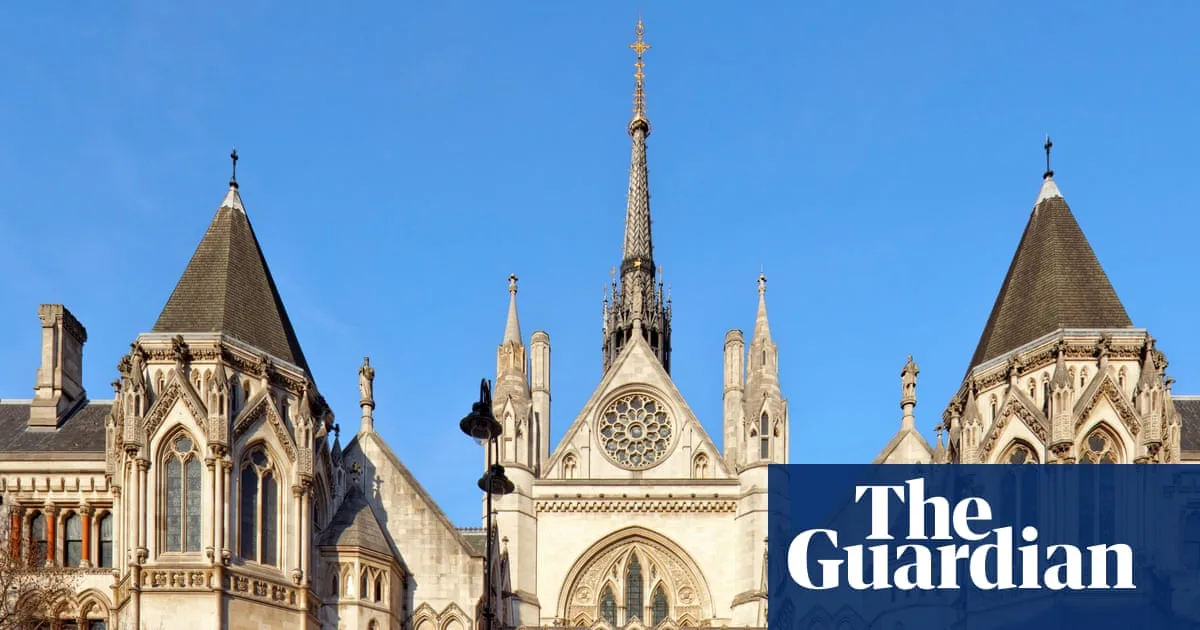 Court of Appeal Cannot Determine Which Identical Twin Fathered Child