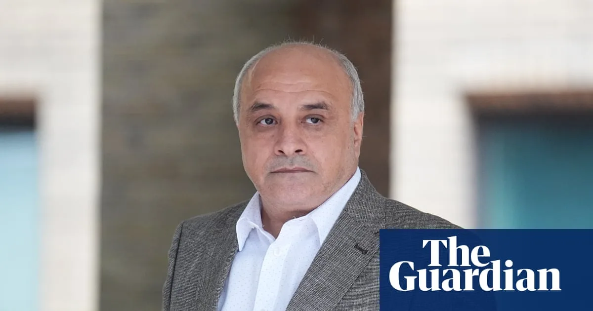 Court Overturns Quran Burning Conviction In Free Speech Case