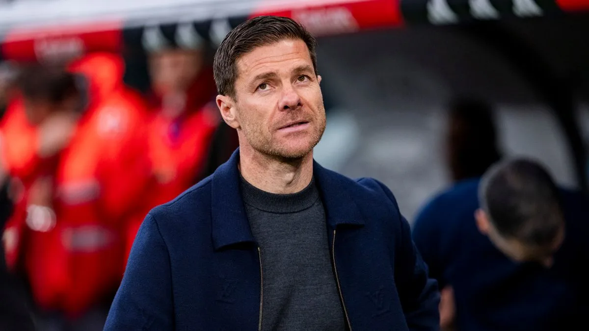 Courtois Denies Plotting to Get Alonso Sacked at Real Madrid