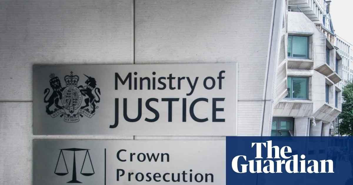 Courtroom Ignorance Threatens Rape Investigation Overhaul