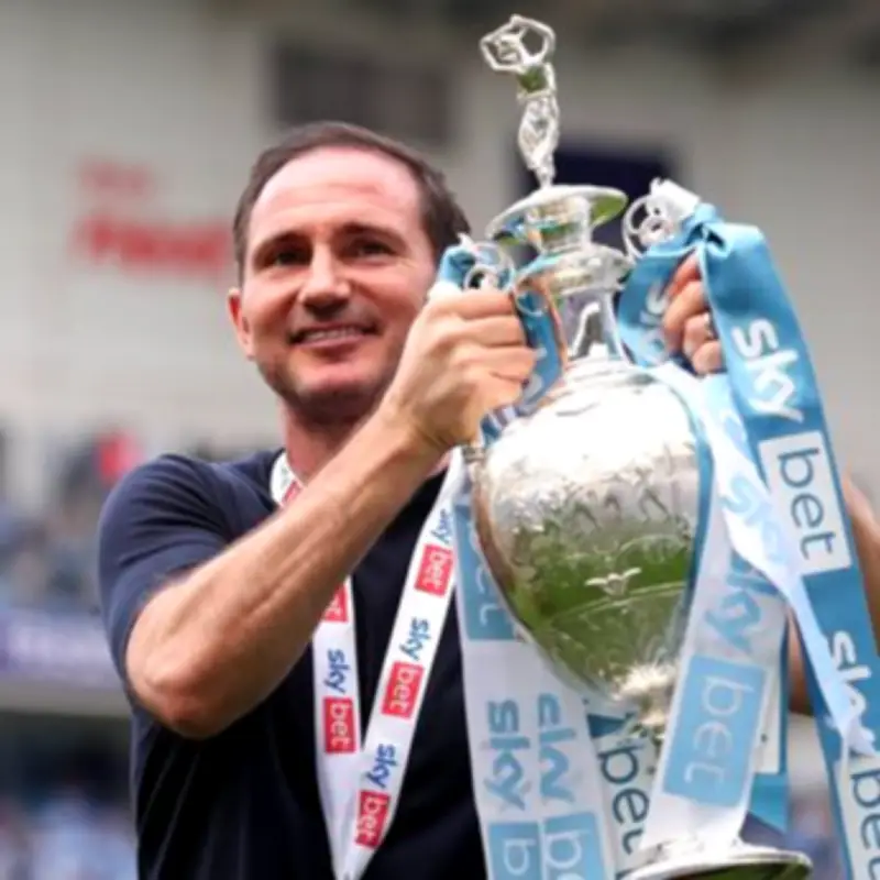 Coventry City Bid £20m for Ex-Swansea Loanee Rushworth to Smash Record