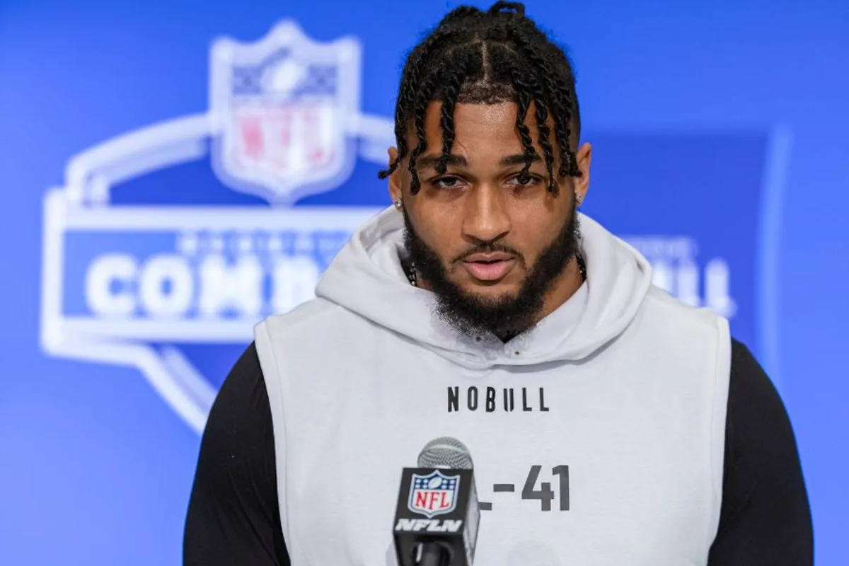 Cowboys coach reveals girlfriend of late Marshawn Kneeland is pregnant