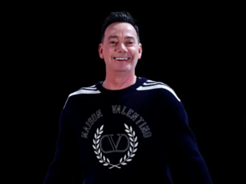 Craig Revel Horwood Admits He Thought Anton Du Beke Was 'Stuck-Up'