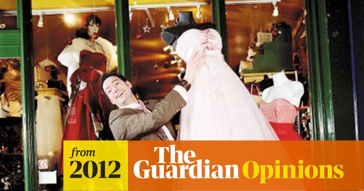 Craig Revel Horwood: Why I've Mellowed on Strictly