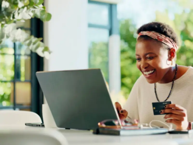 Credit Card Alert: Switch to Save £700 as 0% Balance Transfer Deals Return