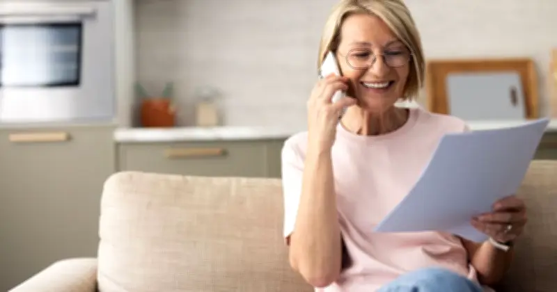 Credit Card Warning: Switch to 0% Balance Transfer Could Save £700