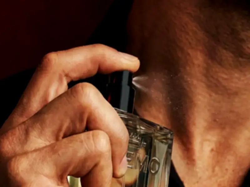Cremo Bourbon & Oak Aftershave with 25% Off: Fragrance Loved by Wives