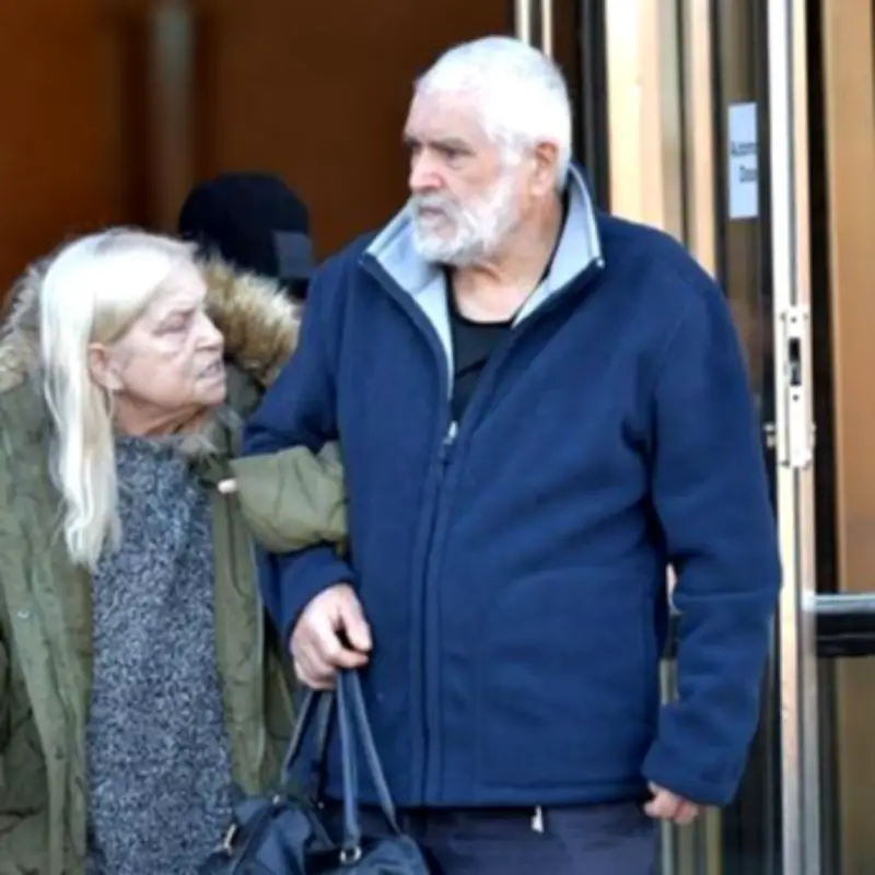 Criminal Record Roundup: Livingston Fire, Daniel Gang Victim Sues Council