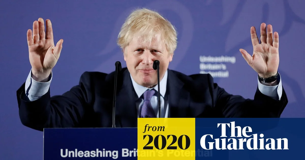 US-UK Trade Deal: 'Packet of Crisps' Compared to EU's 'Three-Course Meal'