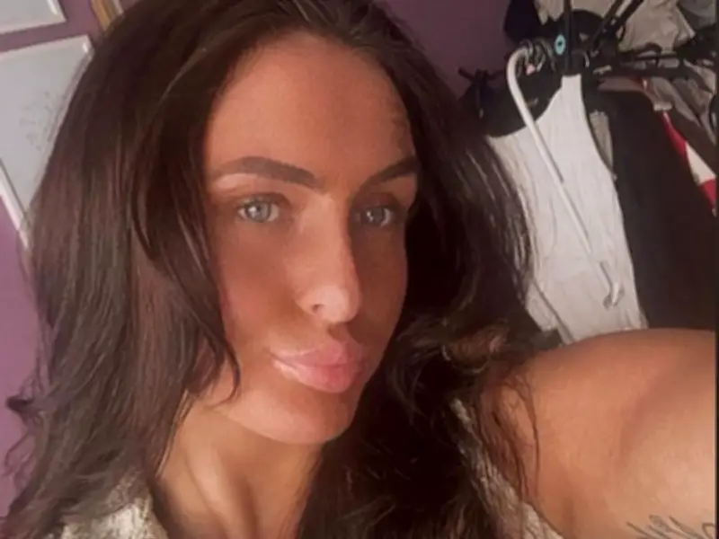 CrossFit Athlete Jailed for 6 Years for Killing Man While Driving Blind