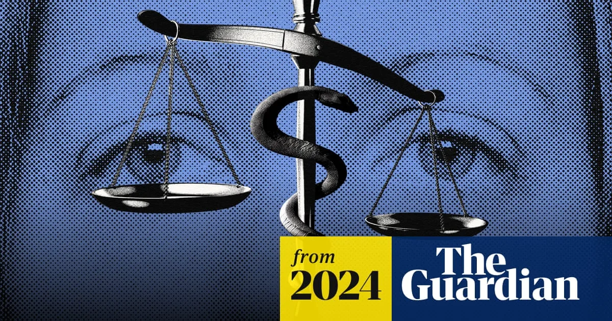 Crucial Detail Missing In Lucy Letby Defence Arguments