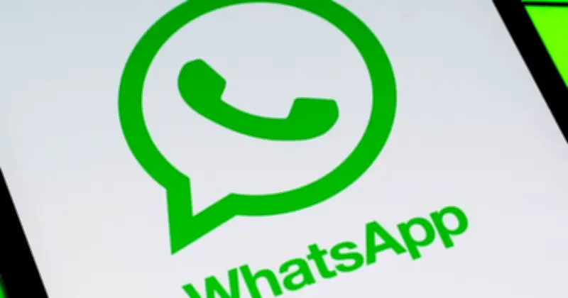 Crucial Free WhatsApp Upgrade: Activate Username Feature This Week