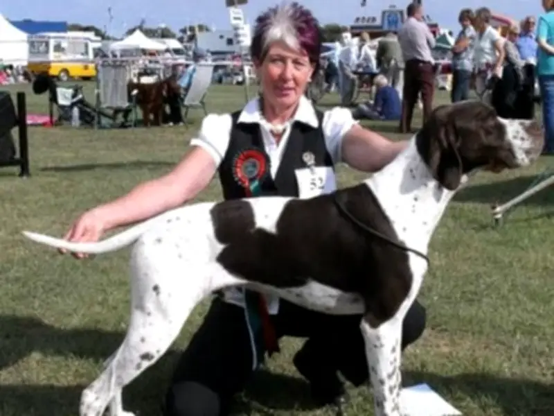 Crufts Winner Banned from Owning Dogs for 10 Years After 77 Dogs Found in Filth