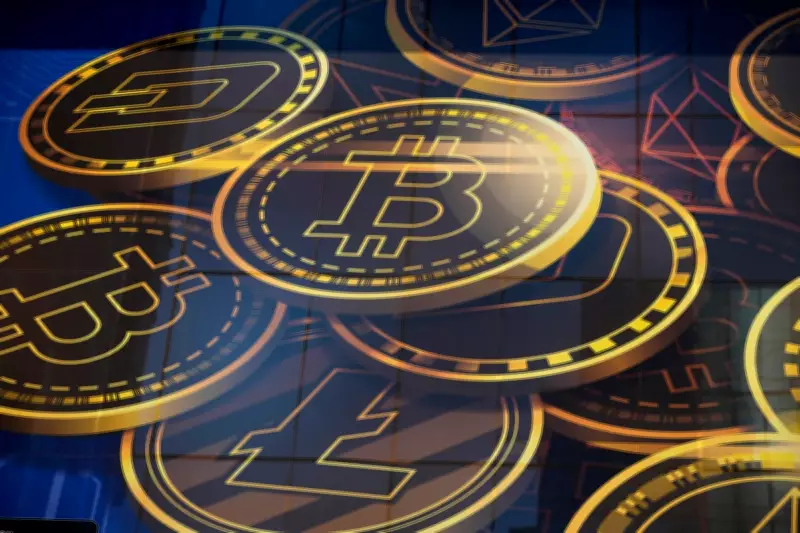 Crypto 'Godfather' Pleads Guilty in Botched Connecticut Kidnapping Plot