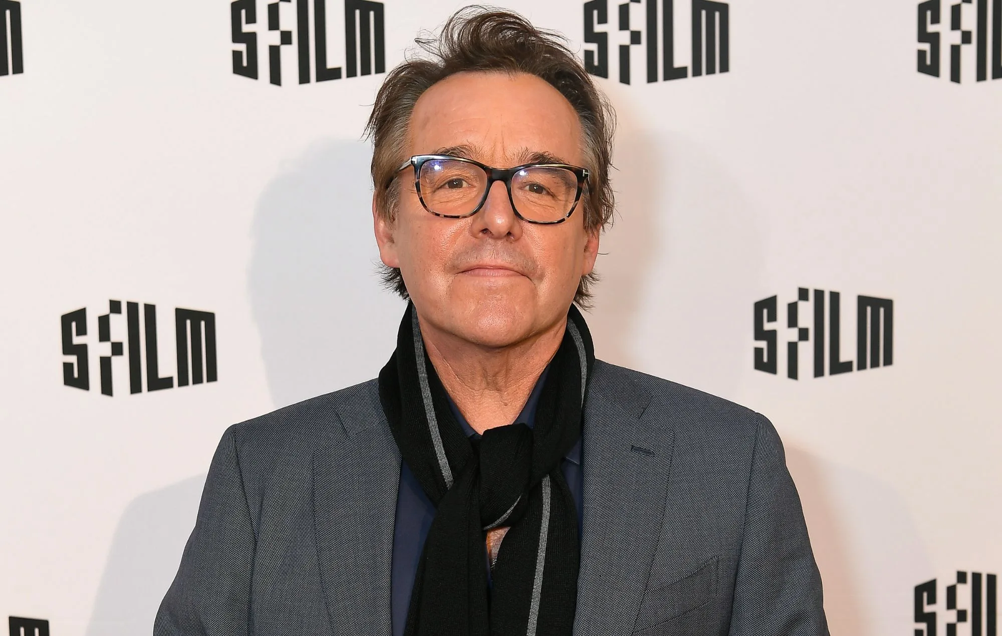 Home Alone Director Chris Columbus Rules Out Reboot, Calls It a 'Mistake'