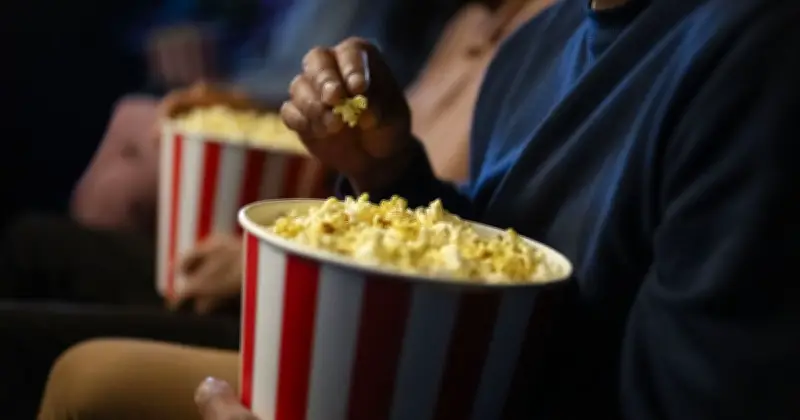 Curzon Cinema Sheffield Closes Within Days, Leaving Locals 'Gutted'