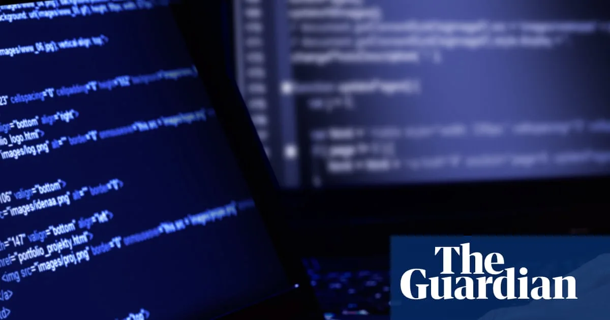 Three London Councils Hit by Cyber Attack, Emergency Plans Activated