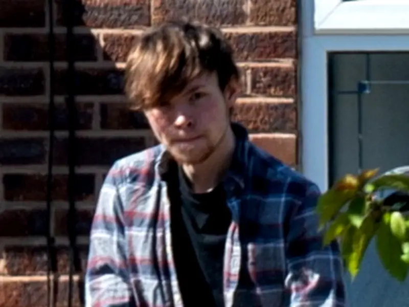 Cyber-Predator Who Lured Vulnerable Man to Suicide Sentenced to Six Years