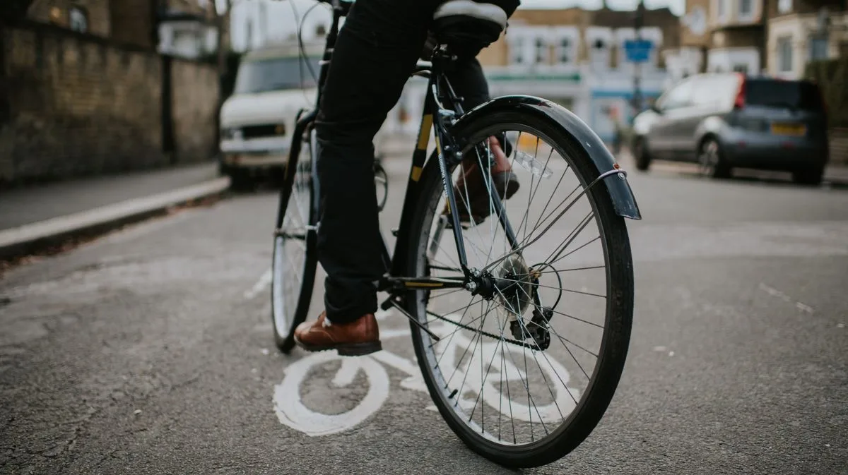 UK Cycling Retailer Saddleback Enters Administration After 22 Years