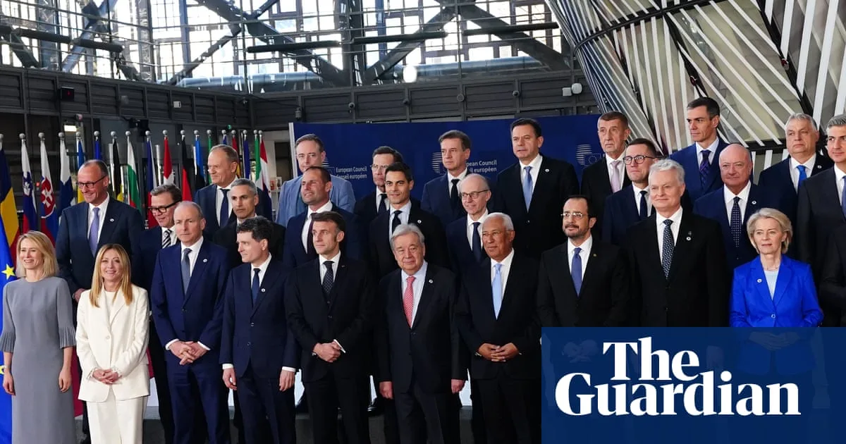 Cyprus President Calls for Talks on Future of British Bases