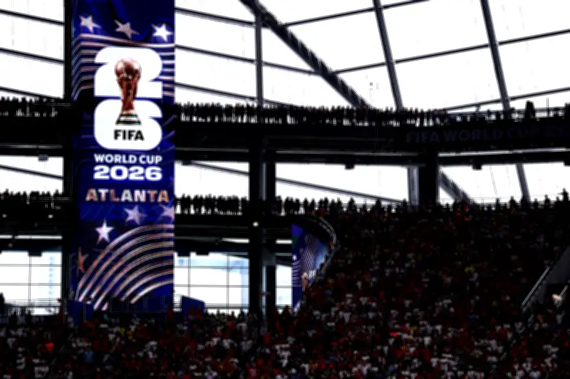 Czechia vs South Africa LIVE: World Cup 2026 Match Updates and Analysis