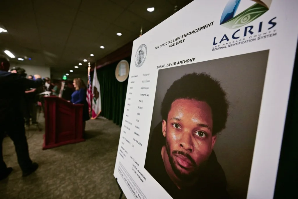 Singer D4vd Faces Possible Death Penalty Over Murder of Teen and Unlawful Sexual Acts Charges
