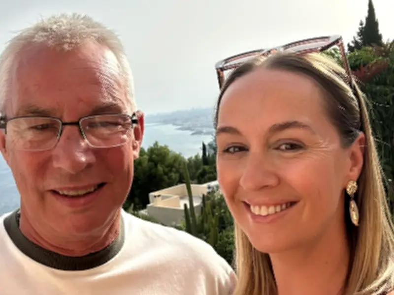 Dad faces £30k hospital bill after not declaring chest infection on travel insurance
