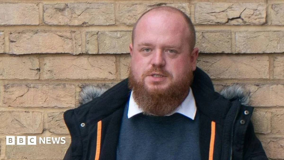Hertfordshire Police Officer Convicted of Raping Young Girl
