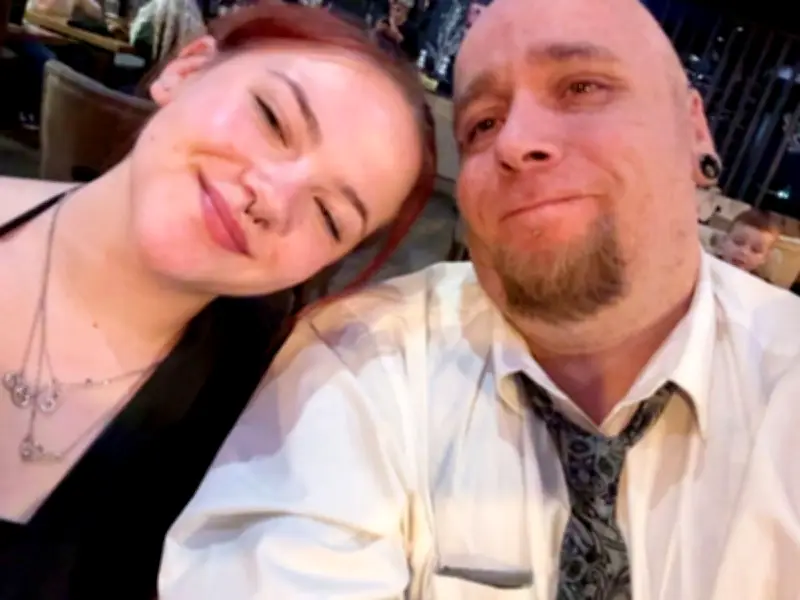 Dad Found Dead in Tent at Download Festival; Daughter Made Heartbreaking Discovery