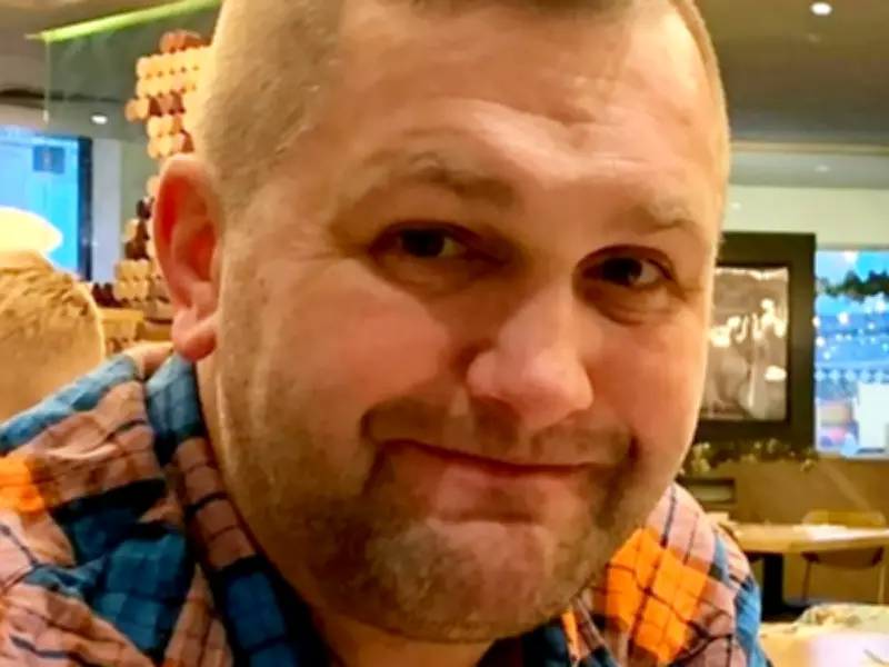 Dad 'kidnapped, tortured, and set on fire' in gangland hit, court hears