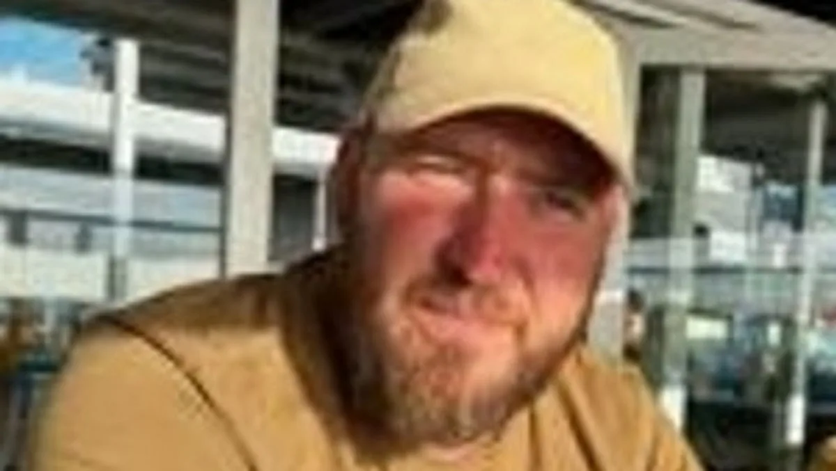 Man Charged with Murder of Father-of-Two Outside Bournemouth Bar