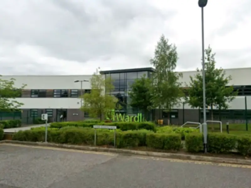 Dad Slams School for Banning Son's Shorts but Allowing Skirt in Heatwave
