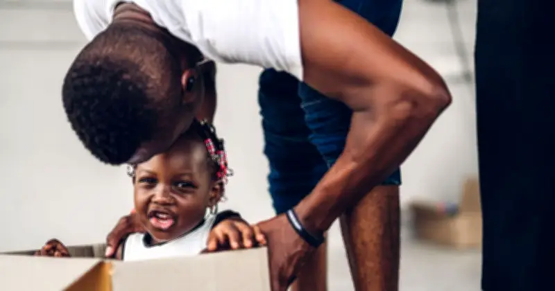 Dads' Advice Has Saved Brits Thousands, Survey Finds