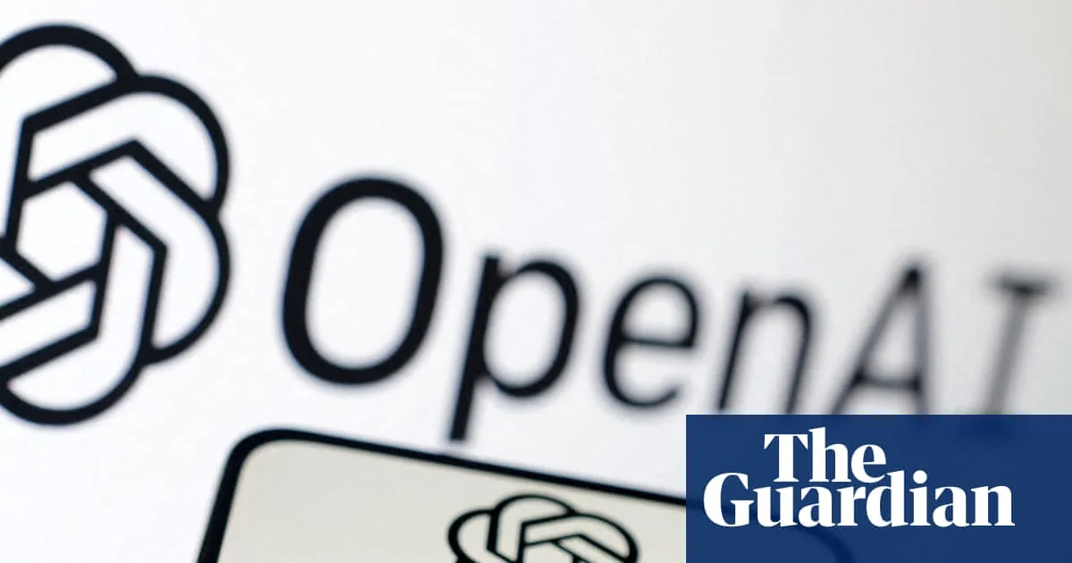 ChatGPT Health fails to recognise medical emergencies in over half of cases, study finds