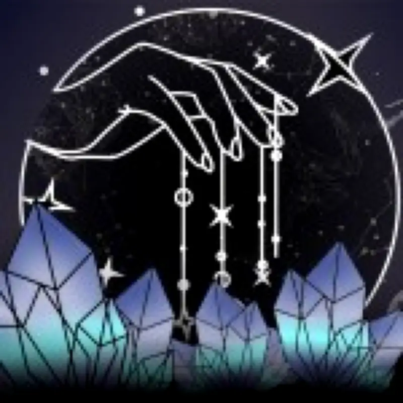 Daily Horoscope June 8, 2026: Quarter Moon in Pisces Brings Emotional Tides