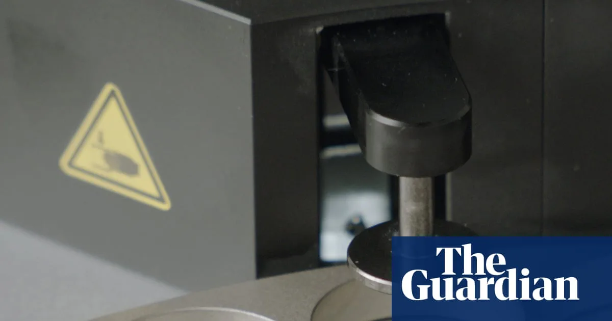 Daily Pill Could Help Maintain Weight Loss After Jabs, Trial Shows