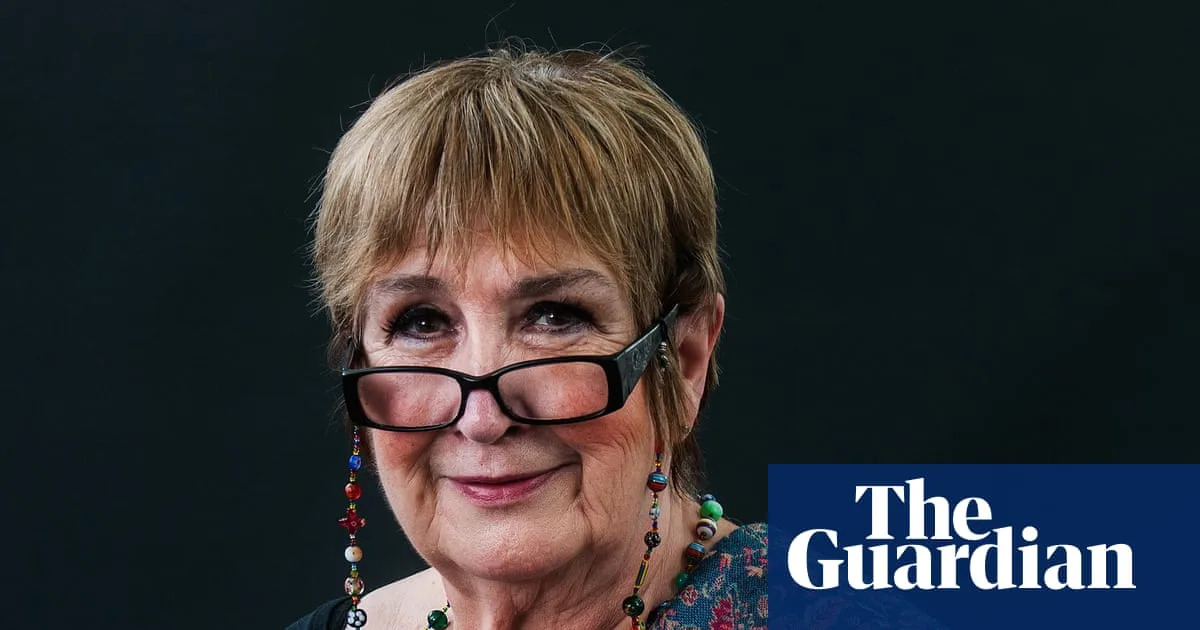 Dame Jenni Murray, Former BBC Woman’s Hour Presenter, Dies Aged 75